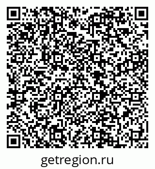 79084998987
