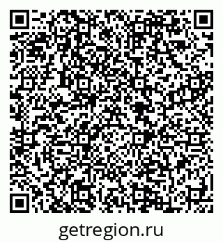 79084998989
