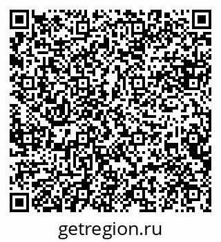 79084998990