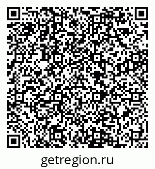 79084998992