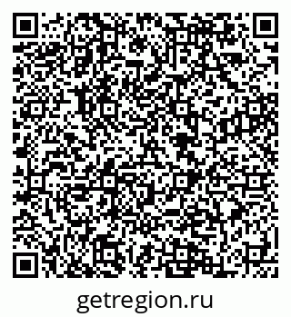 79084998994