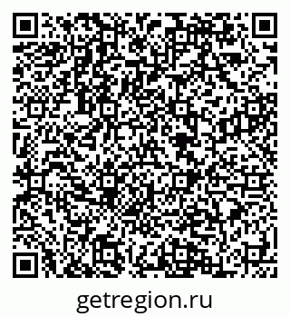 79084998995