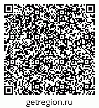 79084998996