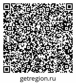 79084998997