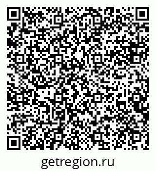79084998998
