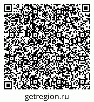 79084998999