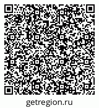 79084999002