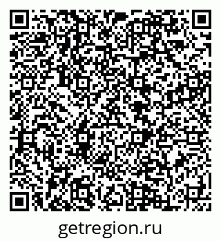 79084999003
