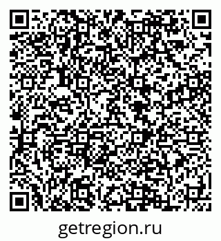 79084999004