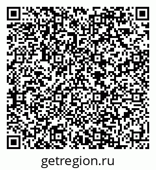79084999005