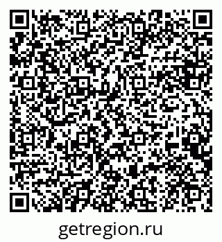 79084999007