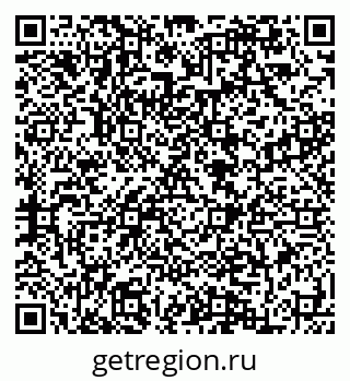 79084999008