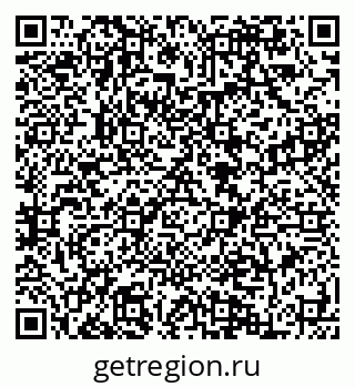 79084999009