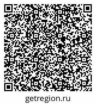 79084999020
