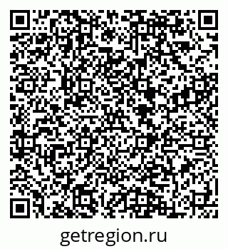 79084999021