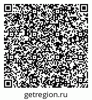 79084999022