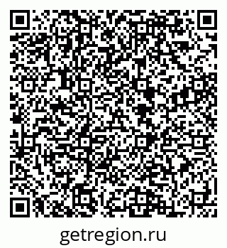 79084999024