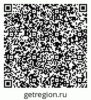 79084999026