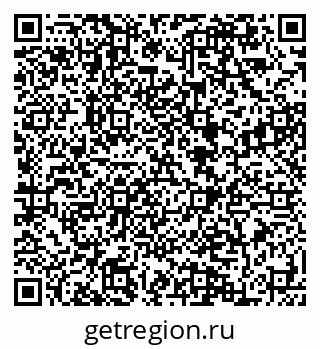 79084999027
