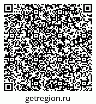 79084999028