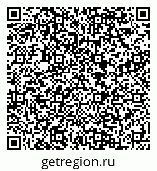 79084999029