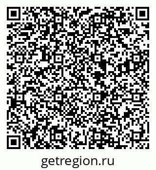 79084999033