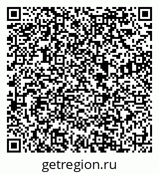 79084999034