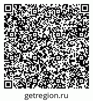 79084999035