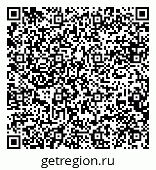 79084999036