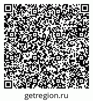 79084999037