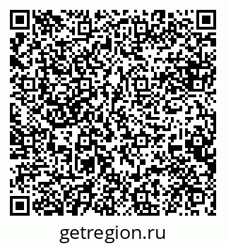 79084999039