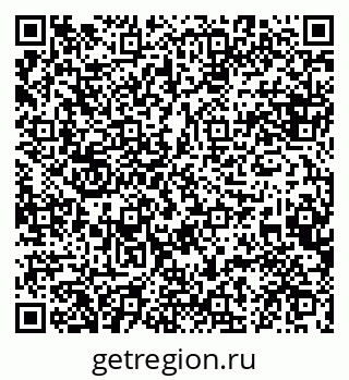 79084999040