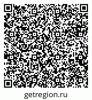79084999042