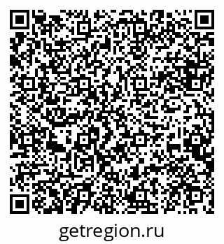79084999044