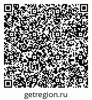 79084999045