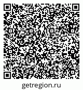 79084999047