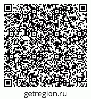 79084999048