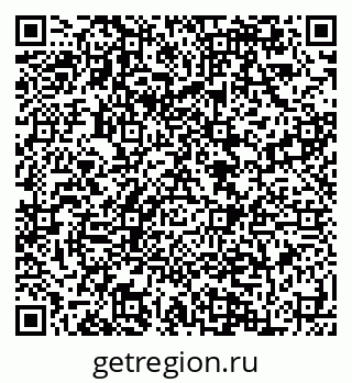 79084999049