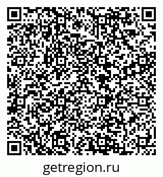 79084999050