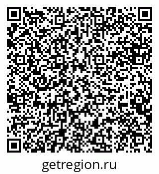 79084999051