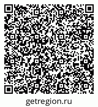 79084999053
