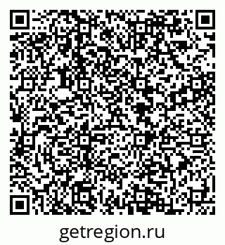 79084999054