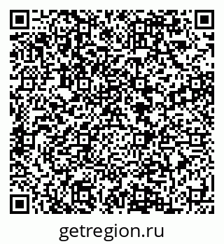 79084999056