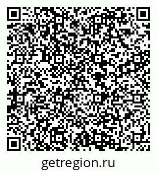 79084999058