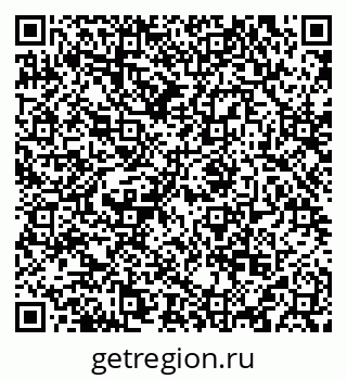 79084999059