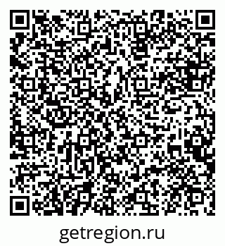 79084999060