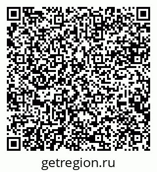79084999061
