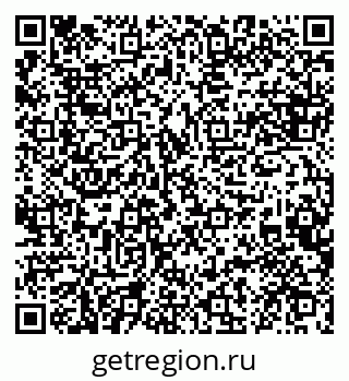 79084999062
