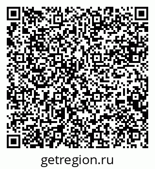 79084999063