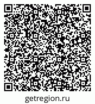 79084999064